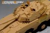 Voyager Model PE35971 Chinese PLA ZTL-11 Basic For HOBBYBOSS 84505 1/35